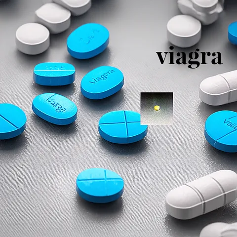 Il viagra si puo comprare senza ricetta